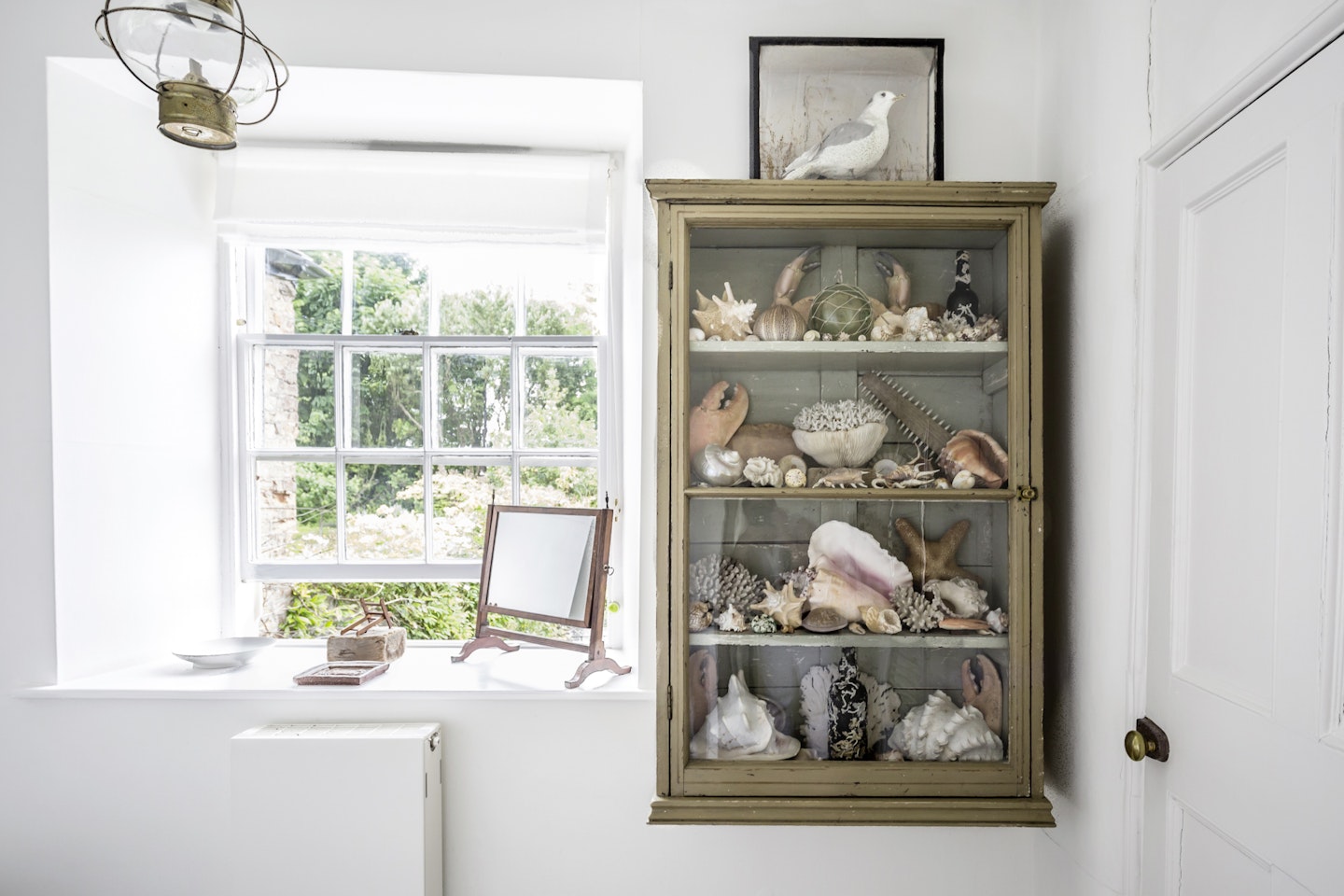 Cottagecore Holiday Homes - Grazia