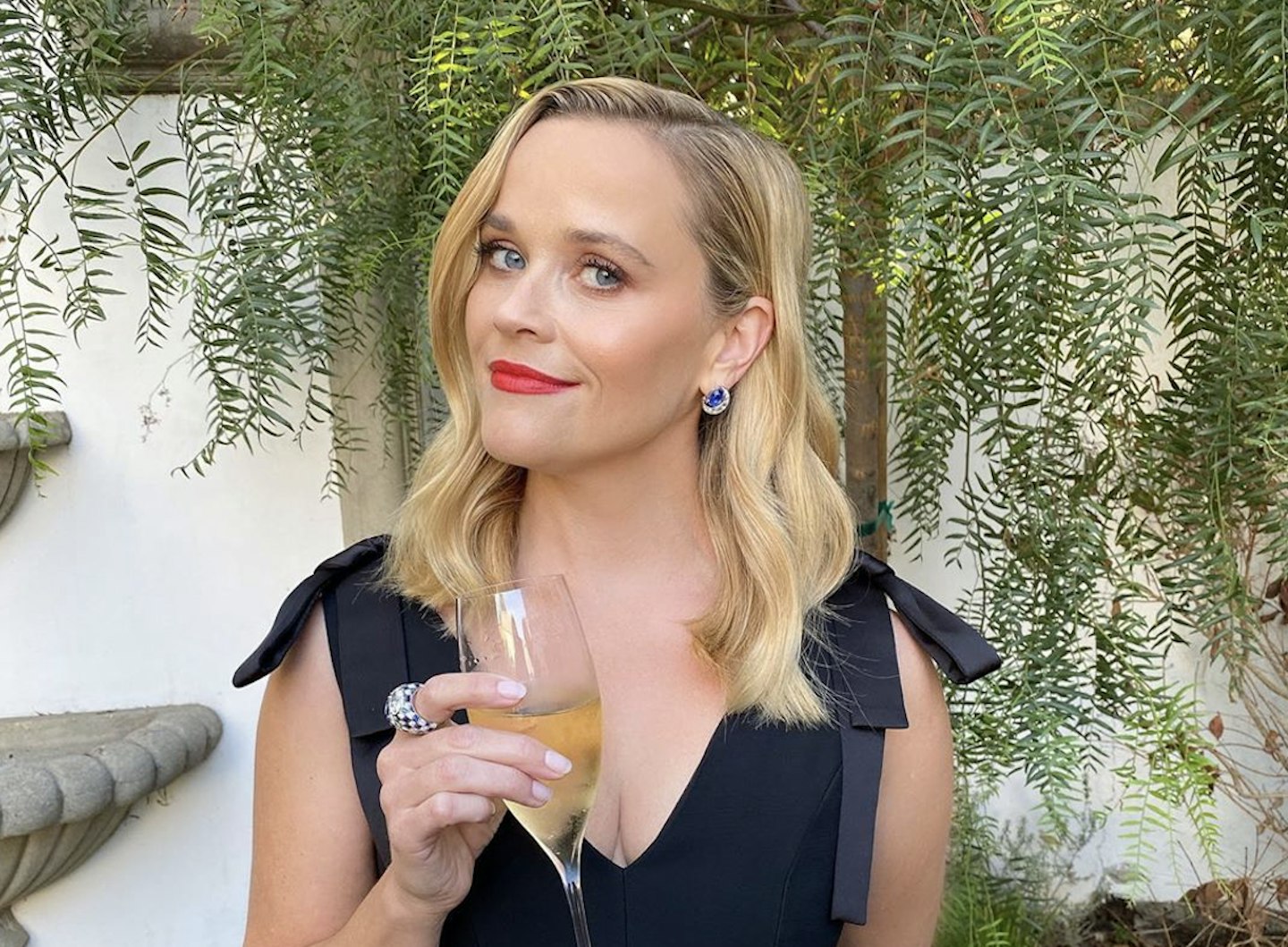 @reesewitherspoon