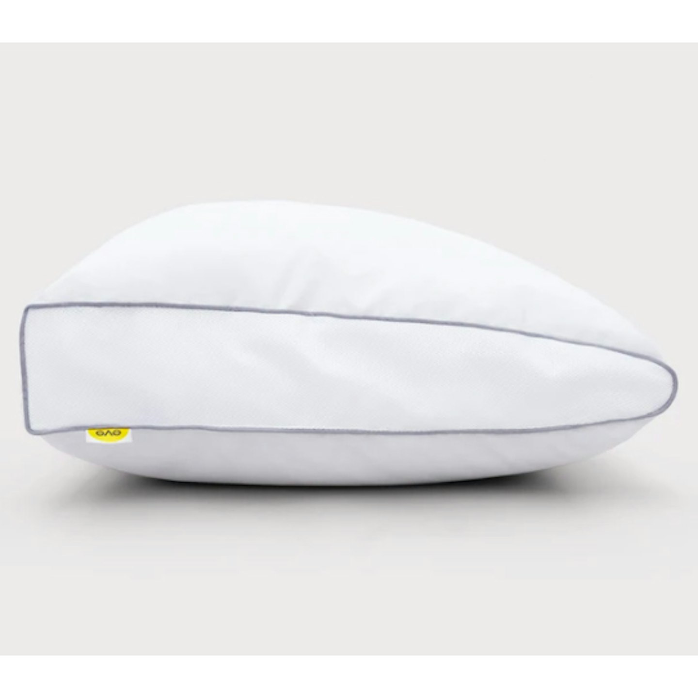 Best Pillows UK
