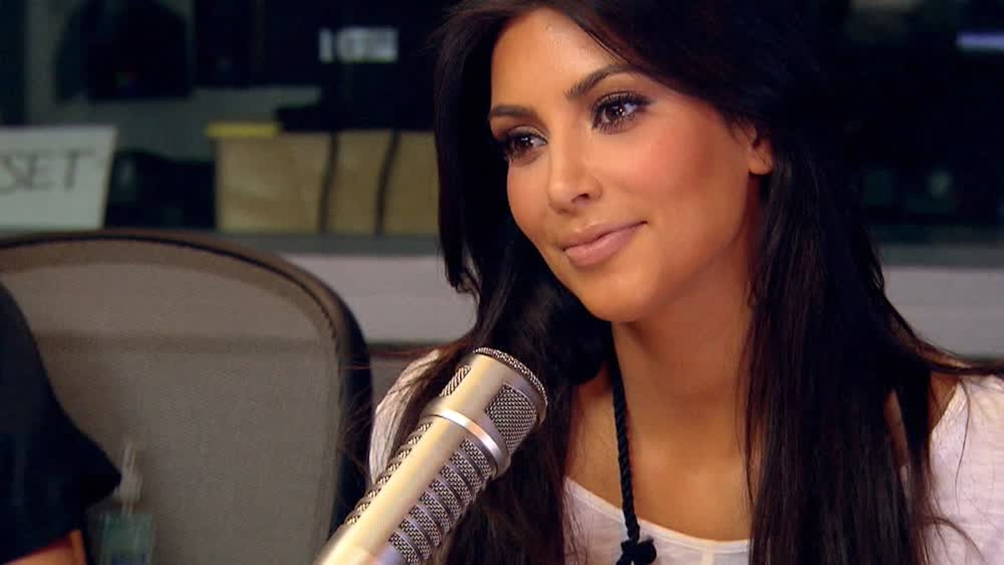 The Best Keeping Up With The Kardashians Episode In Every Series
