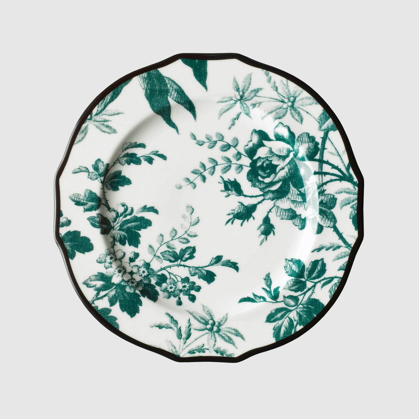 Harry Styles meets Gucci Homeware