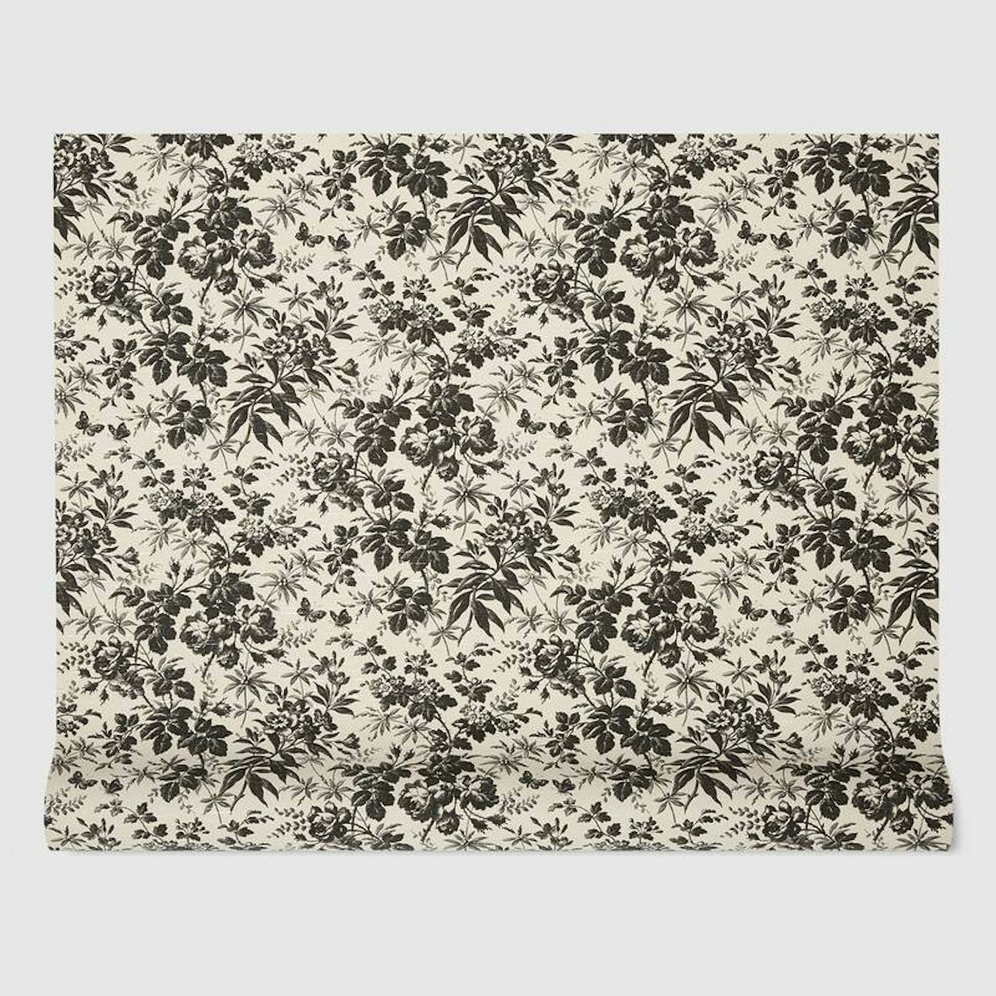 gucci decor homeware - harry styles