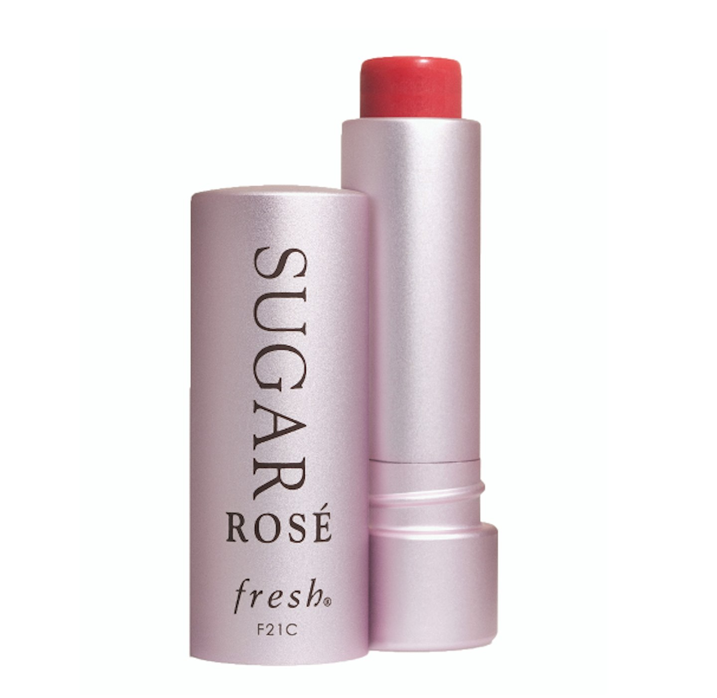 Buy Fresh Sugar Tinted Lip Treatment SPF 15, Rosu00e9 Online at johnlewis.com Buy Fresh Sugar Tinted Lip Treatment SPF 15, Rosu00e9 Online at johnlewis.com Buy Fresh Sugar Tinted Lip Treatment SPF 15, Rosu00e9 Online at johnlewis.com Buy Fresh Sugar Tinted Lip Treatment SPF 15, Rosu00e9 Online at johnlewis.com Buy Fresh Sugar Tinted Lip Treatment SPF 15, Rosu00e9 Online at johnlewis.com Buy Fresh Sugar Tinted Lip Treatment SPF 15, Rosu00e9 Online at johnlewis.com Buy Fresh Sugar Tinted Lip Treatment SPF 15, Rosu00e9 Online at johnlewis.com Buy Fresh Sugar Tinted Lip Treatment SPF 15, Rosu00e9 Online at johnlewis.com Fresh Sugar Tinted Lip Treatment