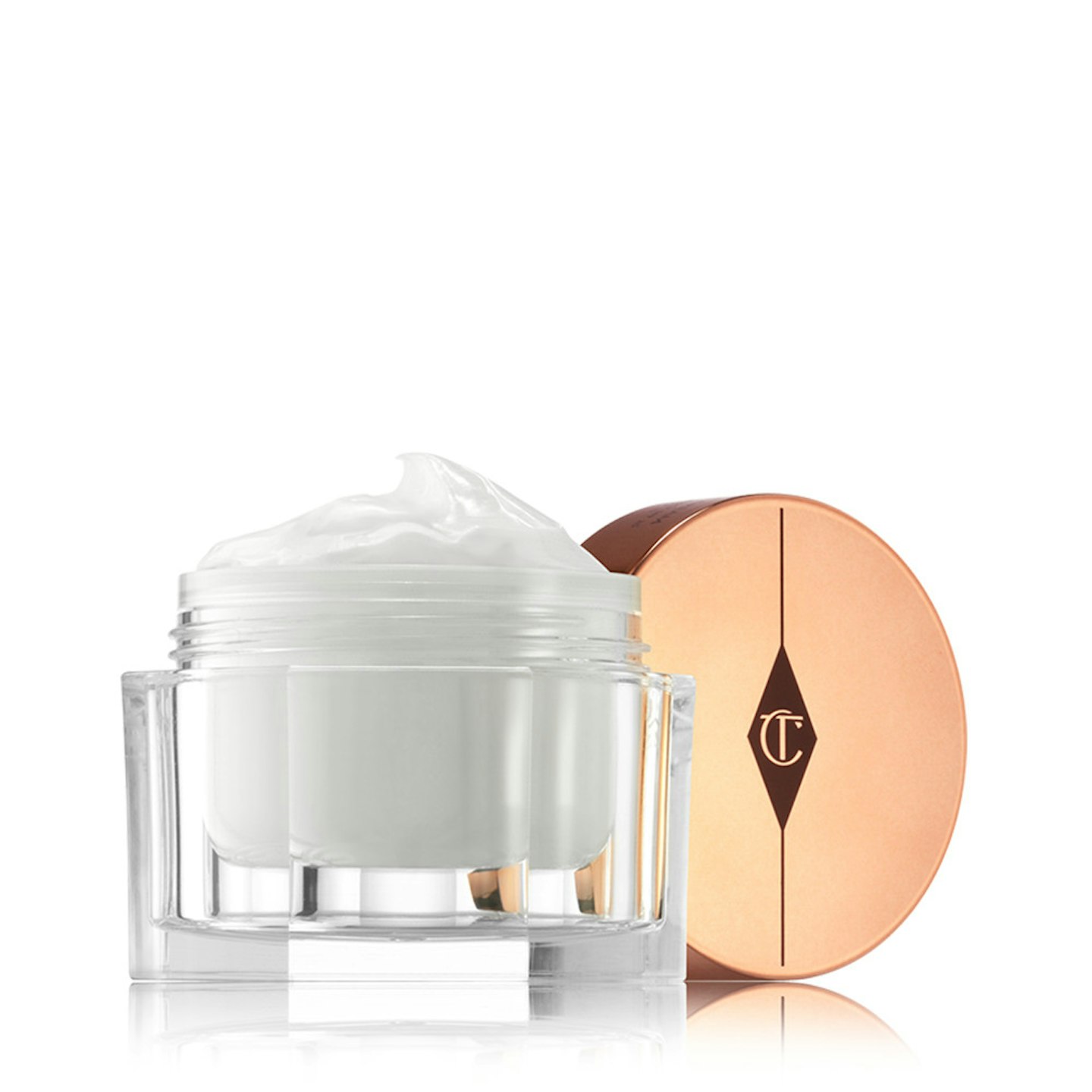 Charlotte Tilbury Magic Cream