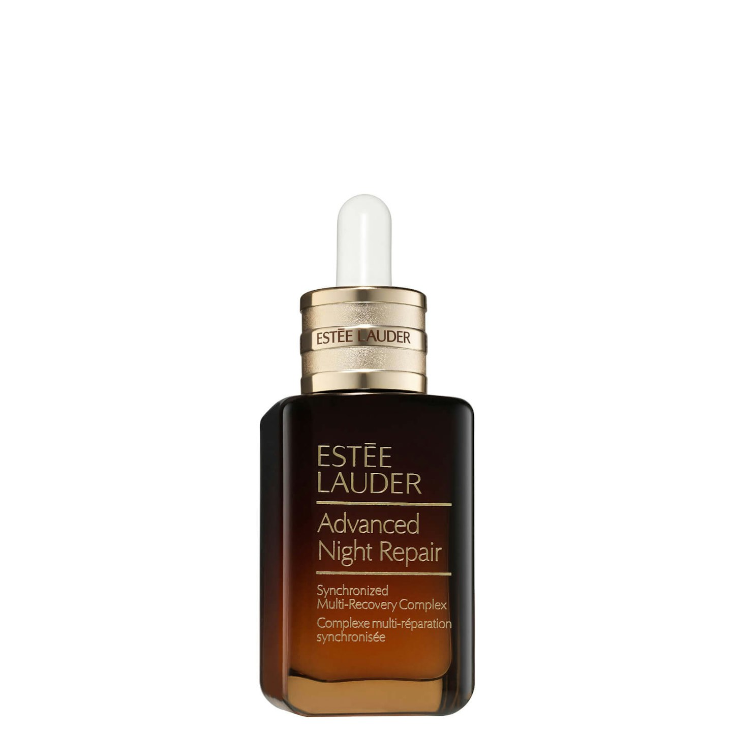 Estu00e9e Lauder Advanced Night Repair Synchronized Multi-Recovery Complex