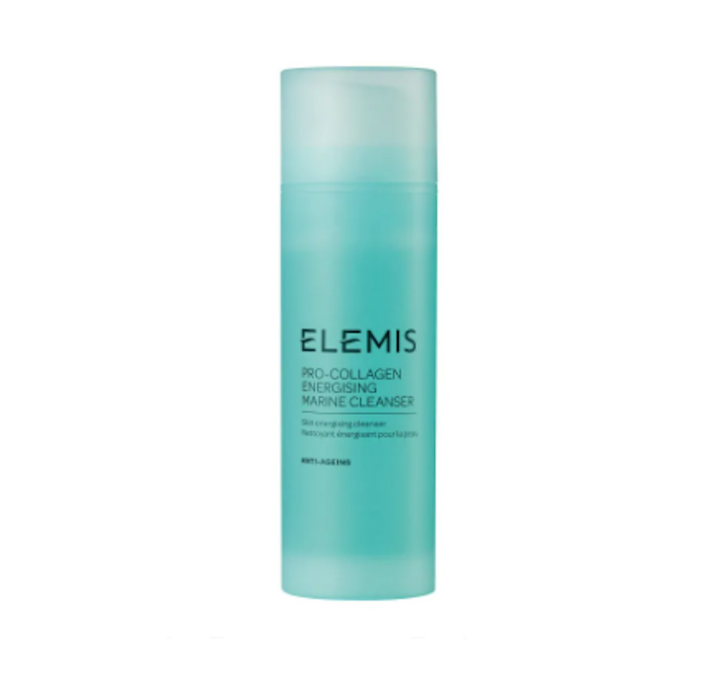 Elemis Pro-Collagen Energising Marine Cleanser