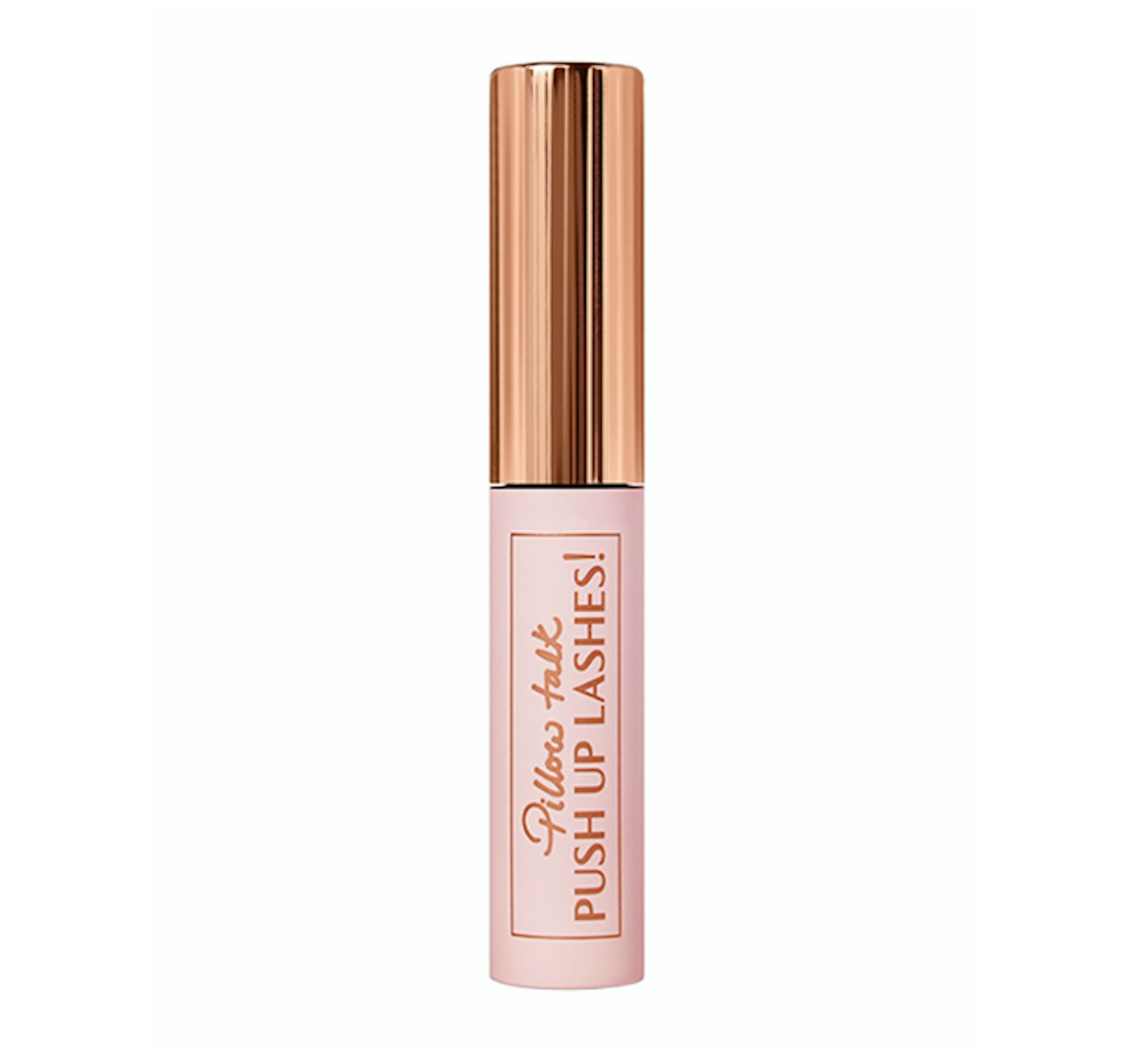 Charlotte Tilbury Pillow Talk Push Up Lashes Mascara