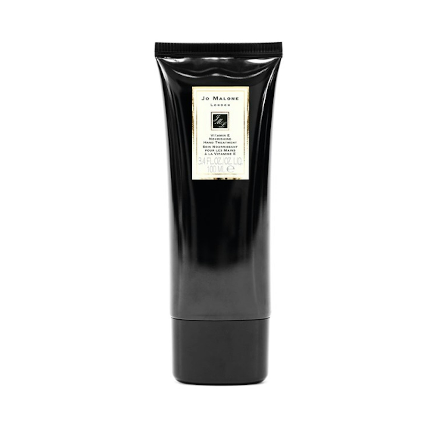 Jo Malone London Vitamin E Nourishing Hand Treatment