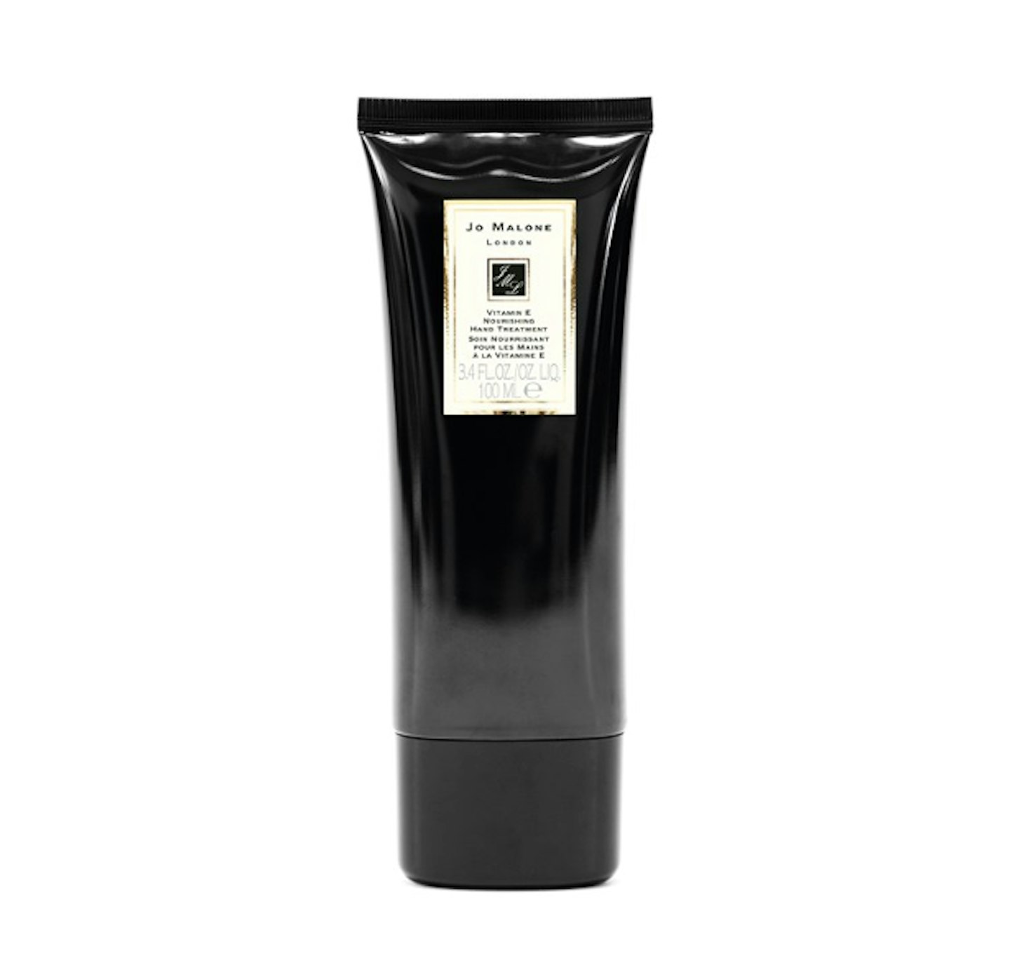 Jo Malone London Vitamin E Nourishing Hand Treatment