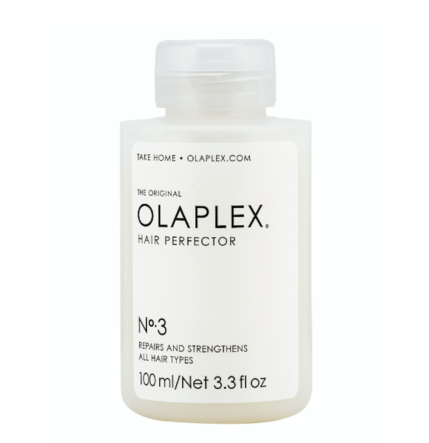 Olaplex No.3 Hair Perfector