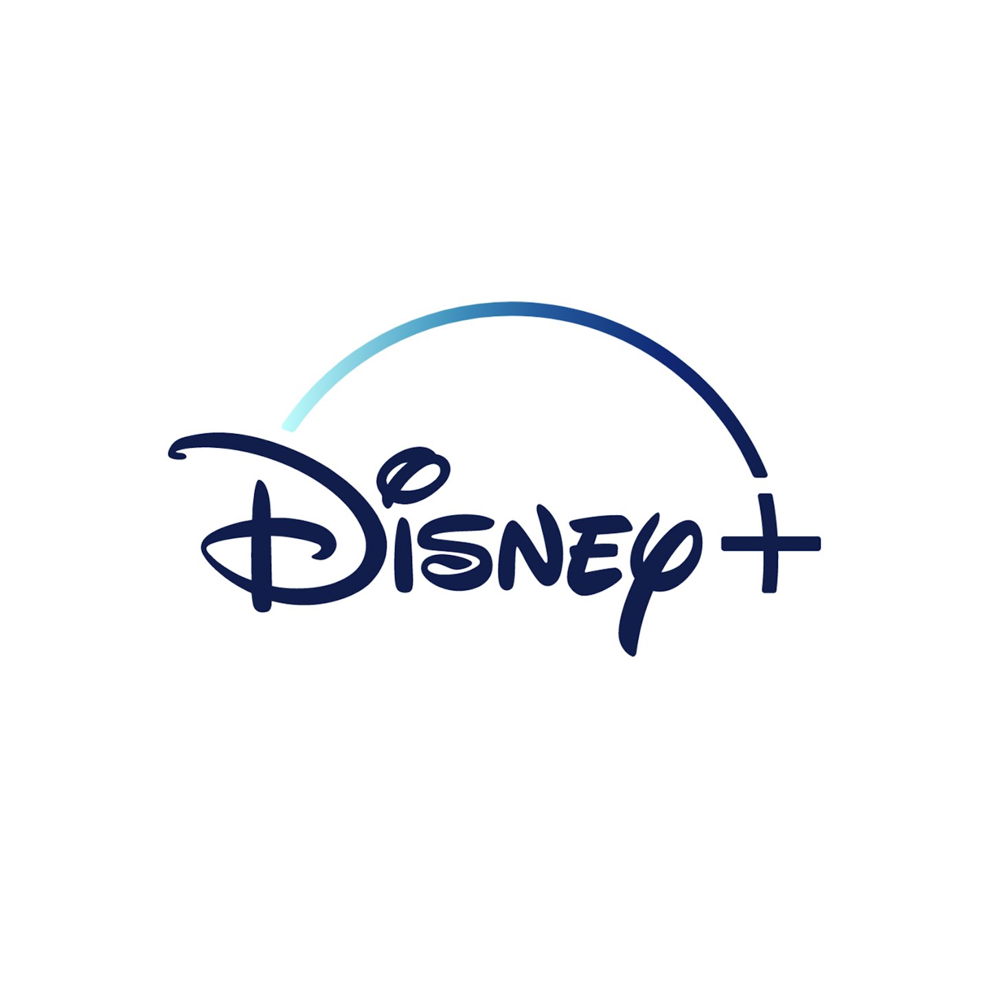 Disney+