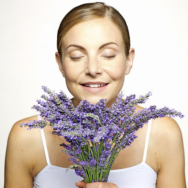 Seven scents to BOOST YOUR PRODUCTIVITY Lifestyle Take a Break