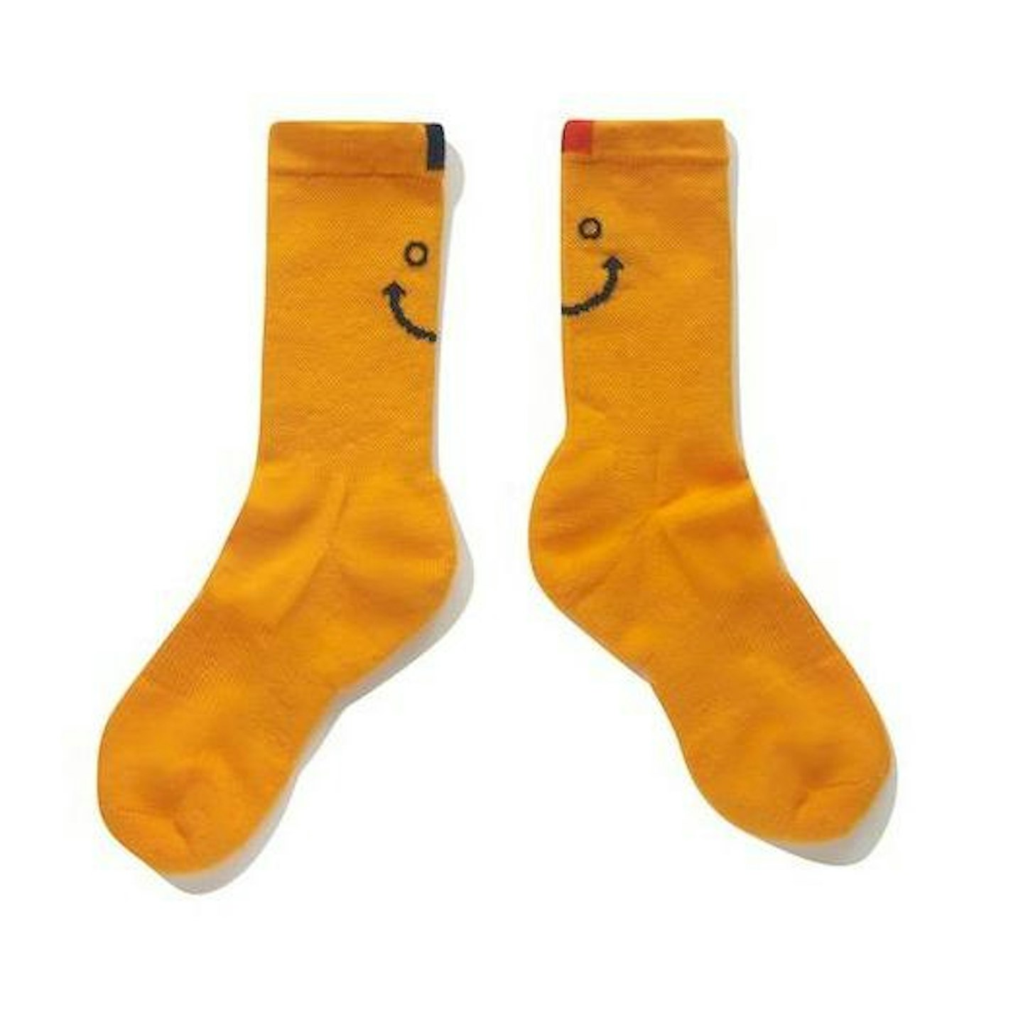 Kule, Smile Sock, $28