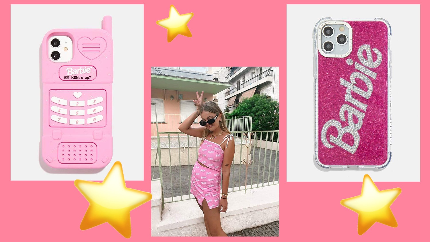Iphone 13 Skinnydip Barbie Case Barbie Pink Skinny Dip IPhone 13 14 Pro Max 3D Rubber Iphone 13 Skinnydip Barbie Case Barbie Pink Skinny Dip IPhone 13 14 Pro Max 3D Rubber