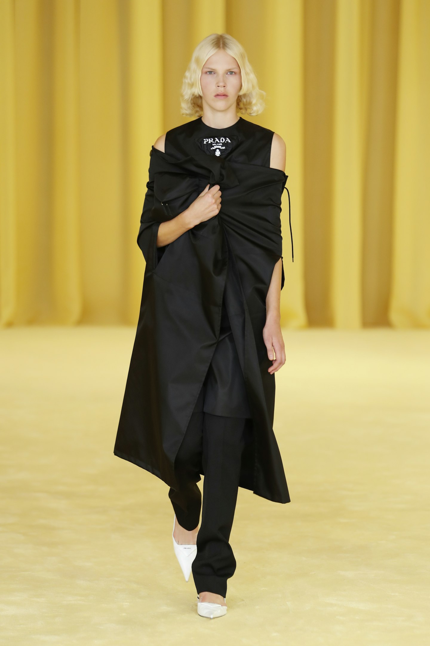 Prada 