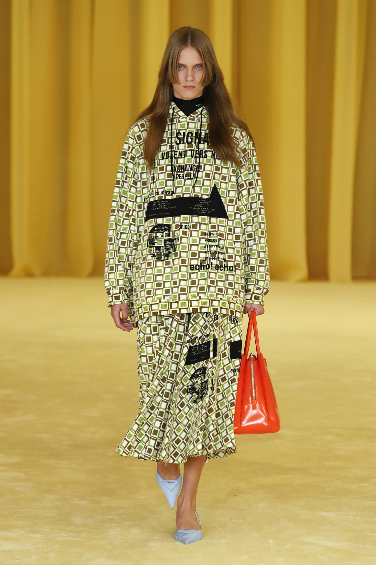 Prada