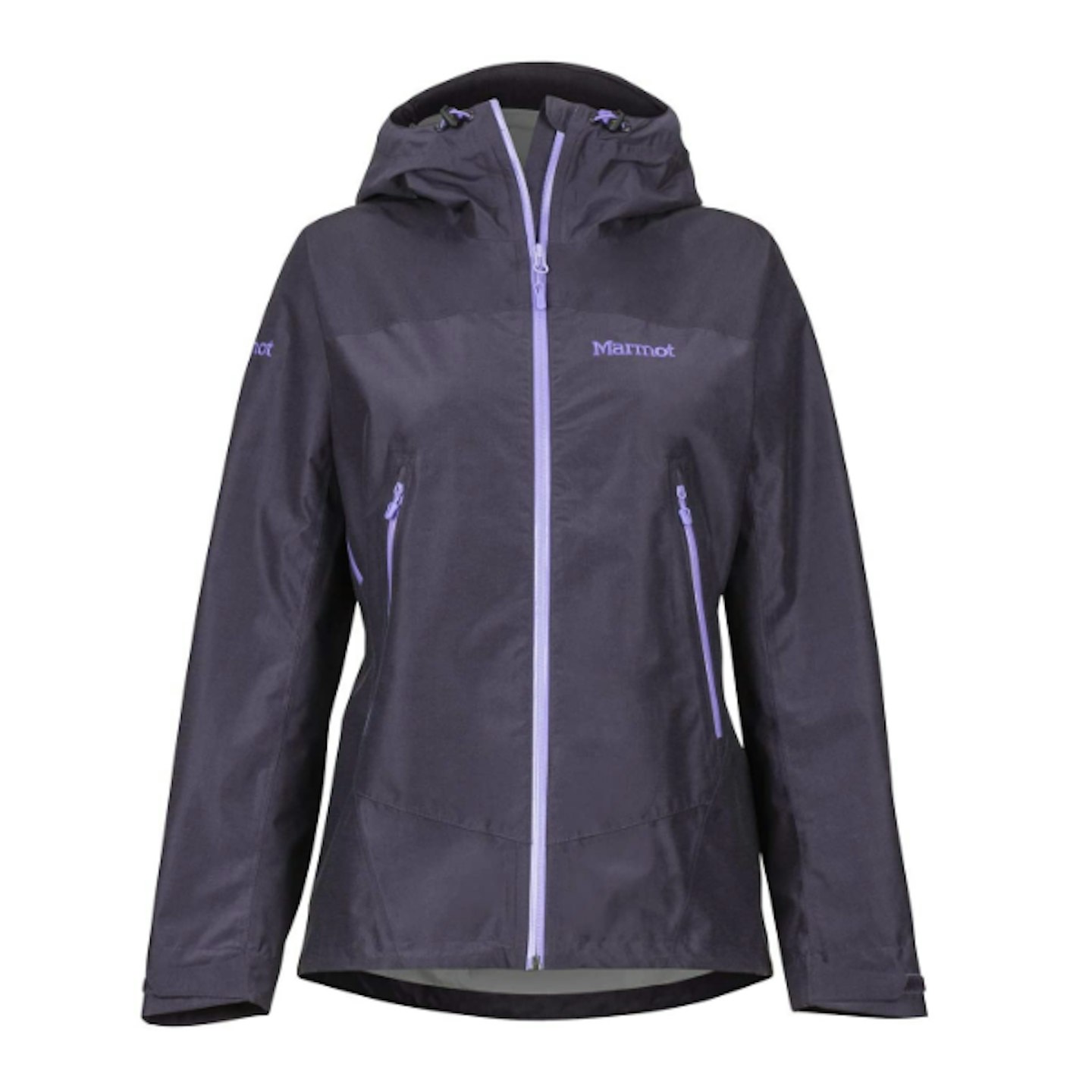 Marmot eclipse evodry jacket review hot sale