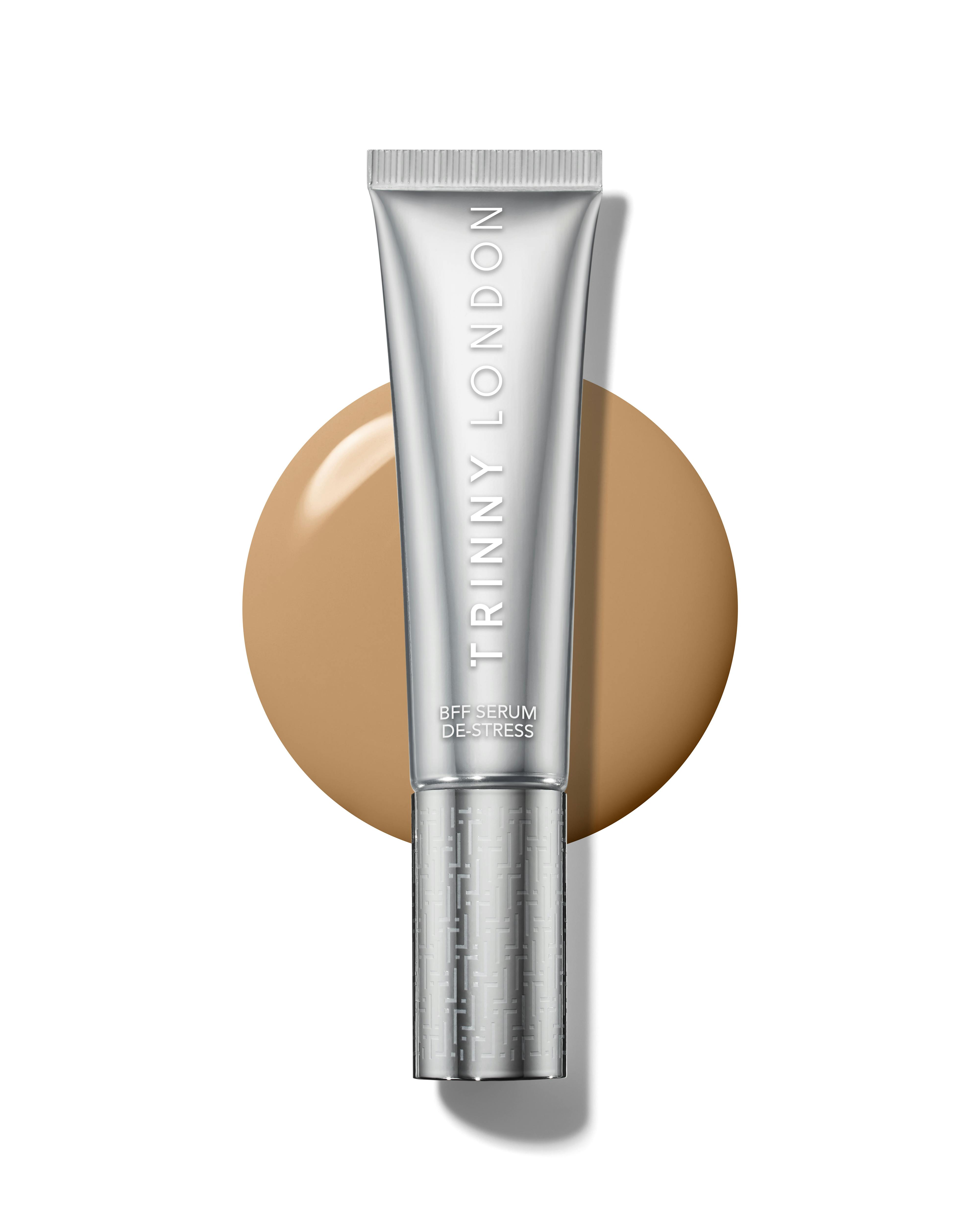 The Best BB Creams UK 2021 | Grazia