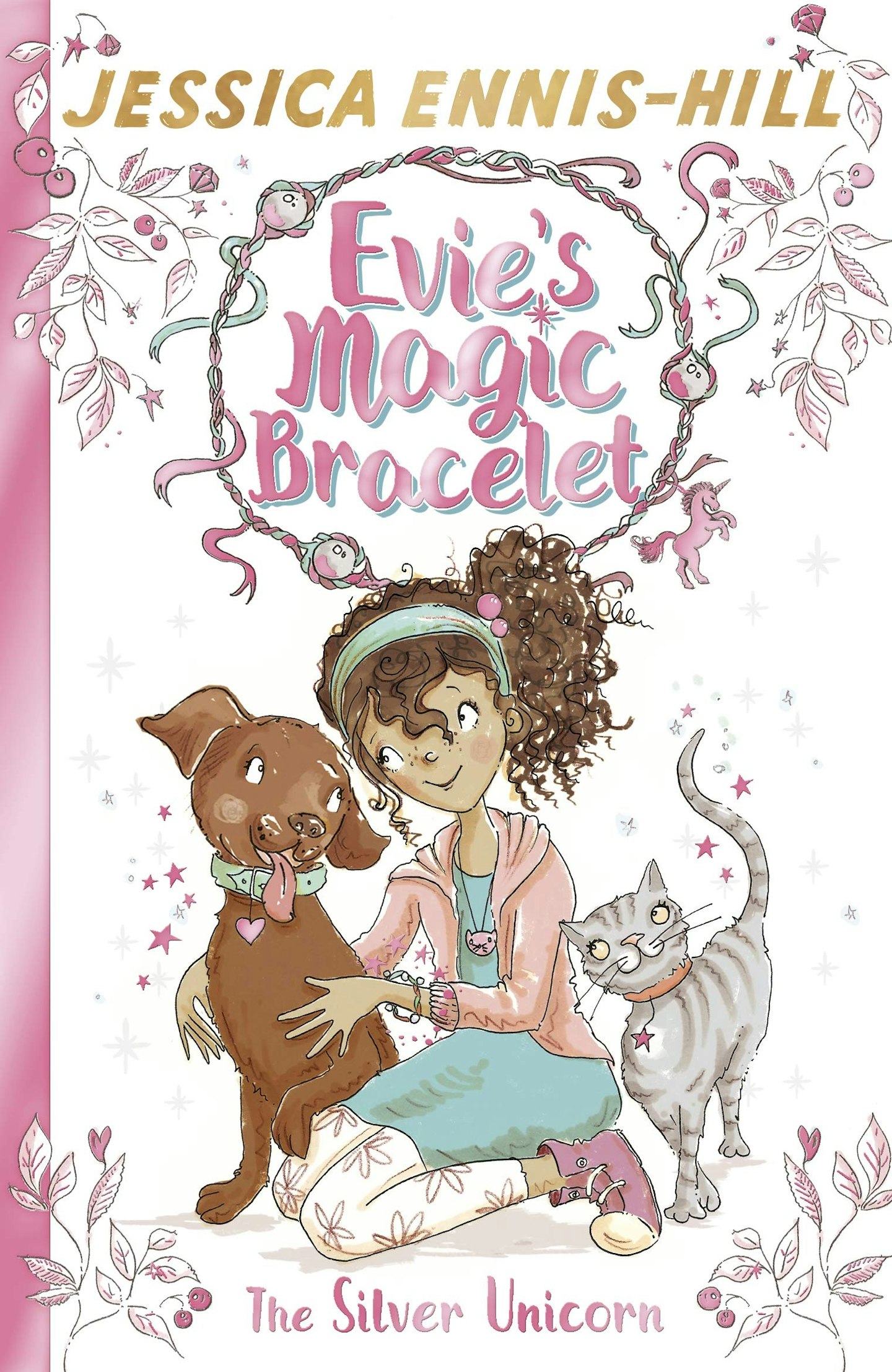 Children's Books Written By Celebrities