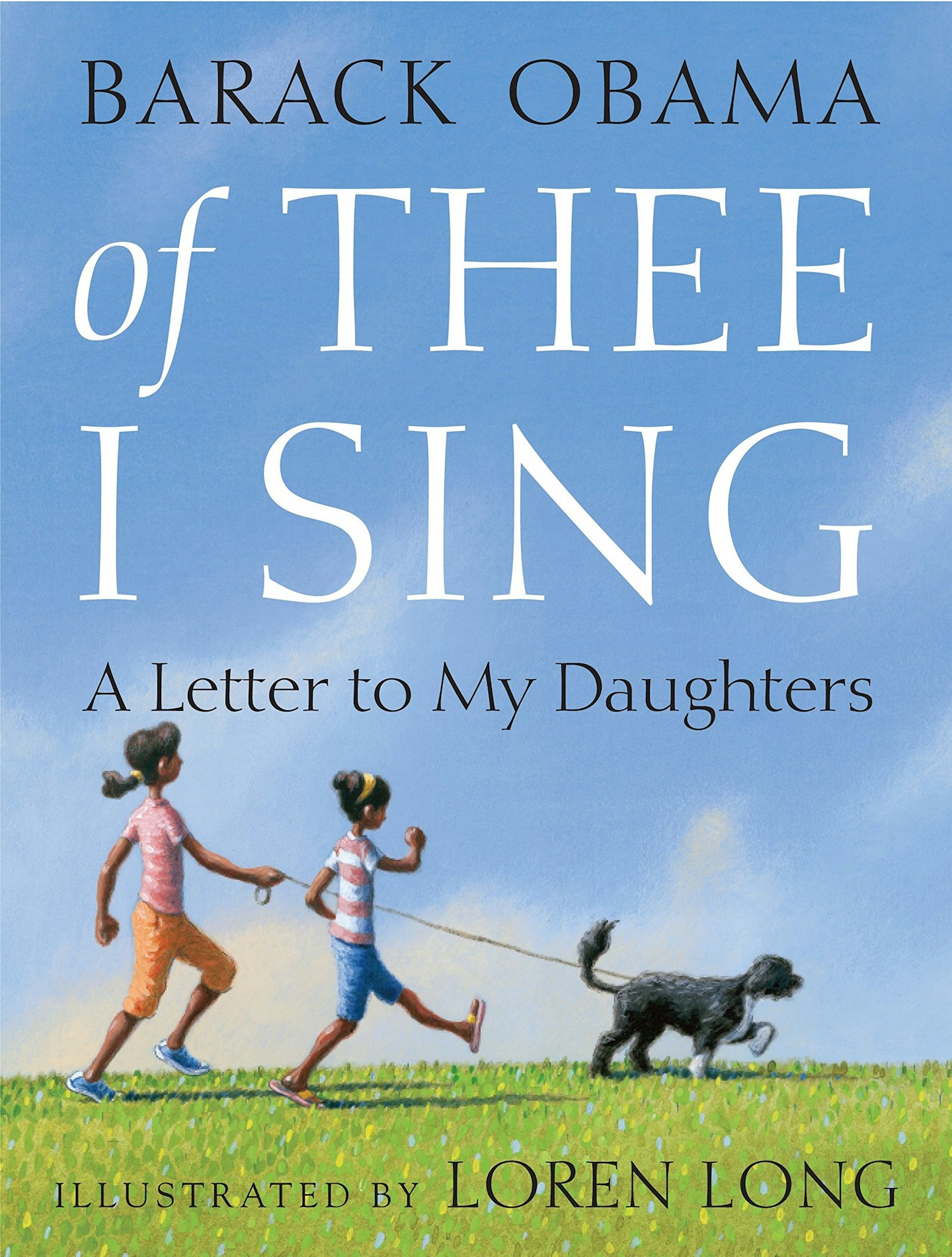 Children's Books Written By Celebrities