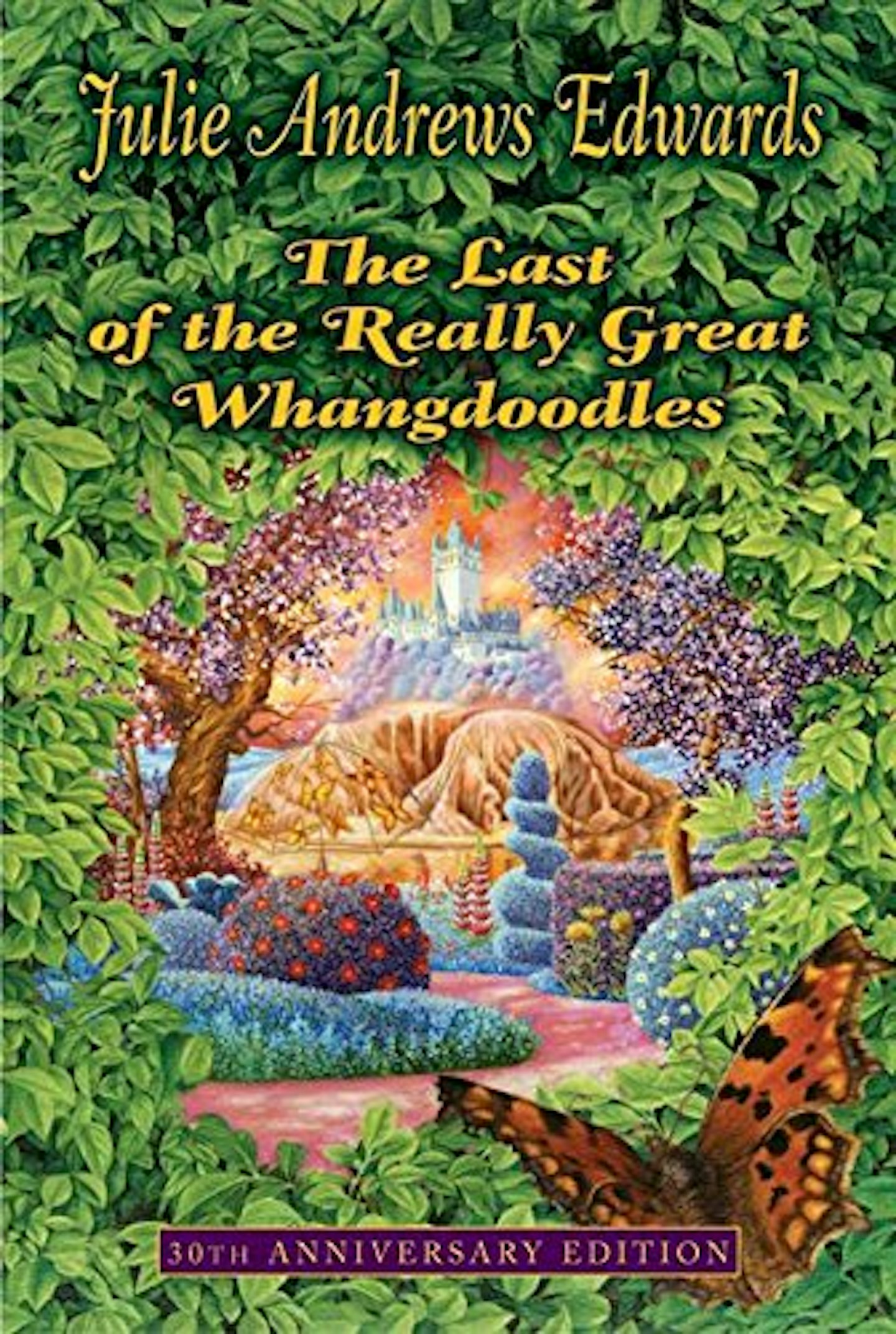 Children's Books Written By Celebrities