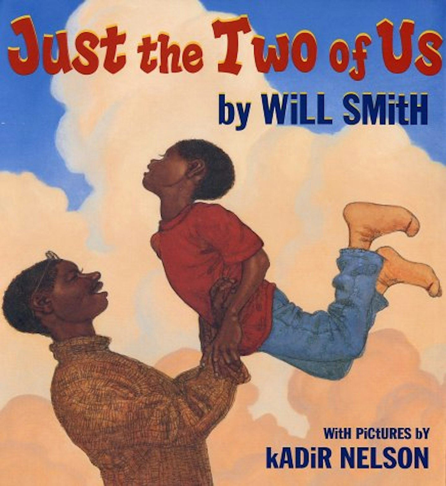 Children's Books Written By Celebrities