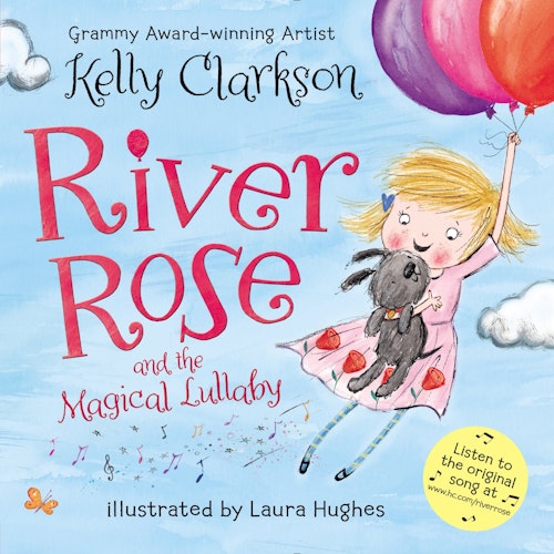 The Best Children’s Books Written By Celebrities That Kids Will Love