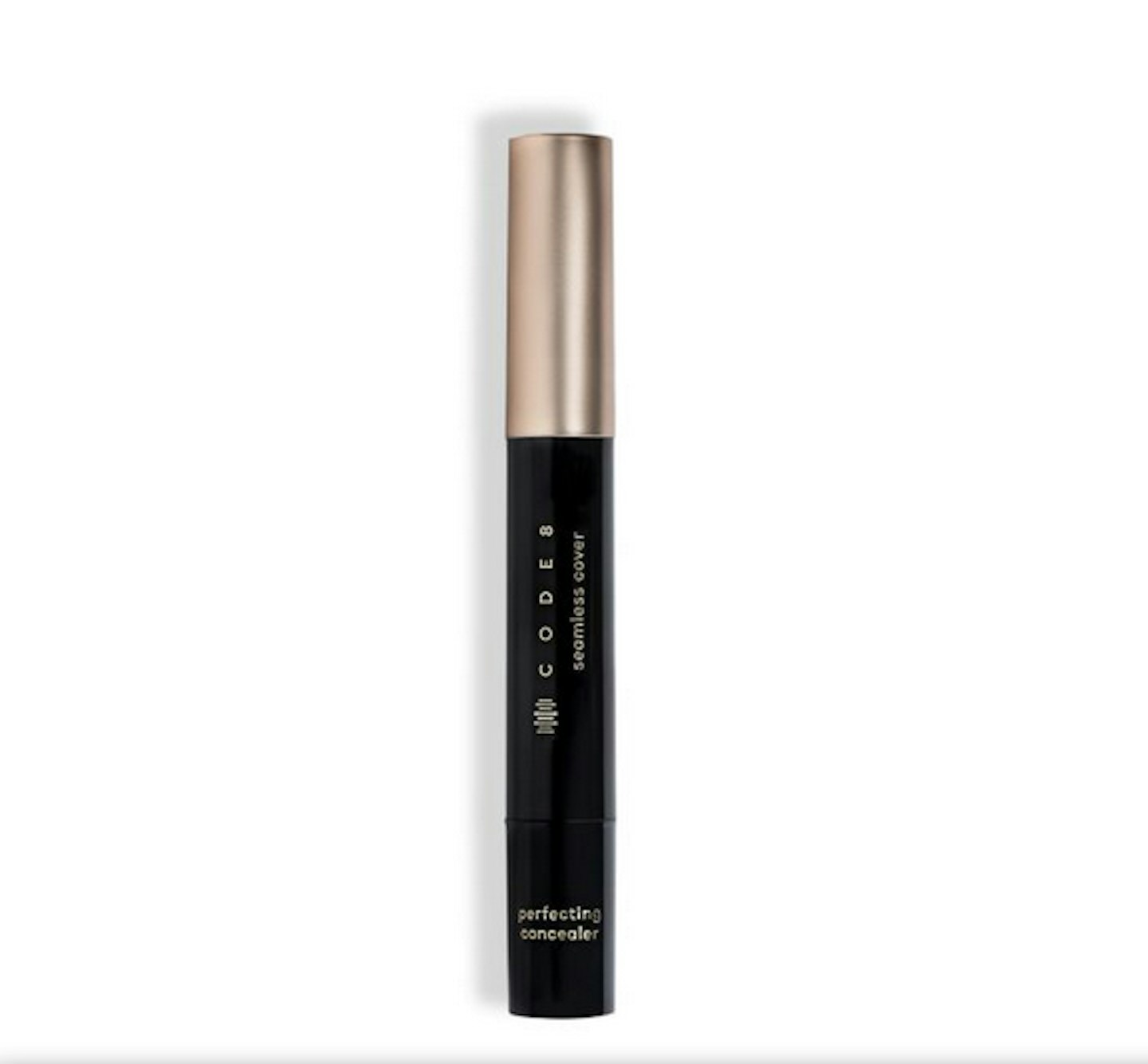 Code8 Seamless Cover Skin Perfecting Concealer