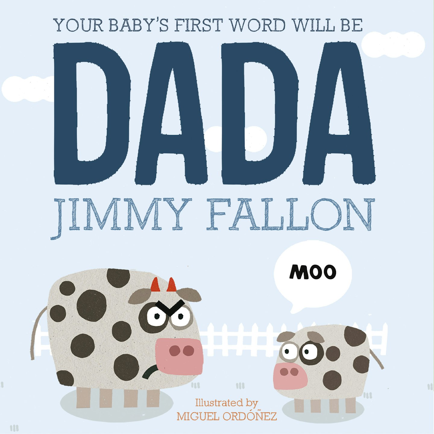Children's Books Written By Celebrities