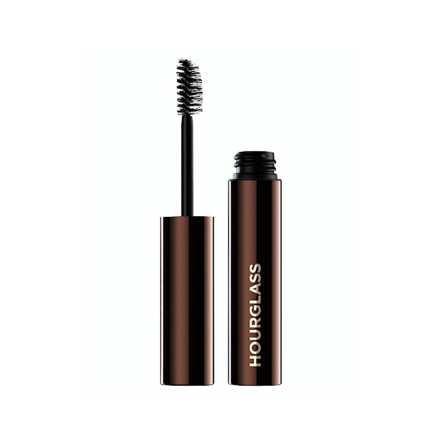 Hourglass Arch Brow Shaping Gel