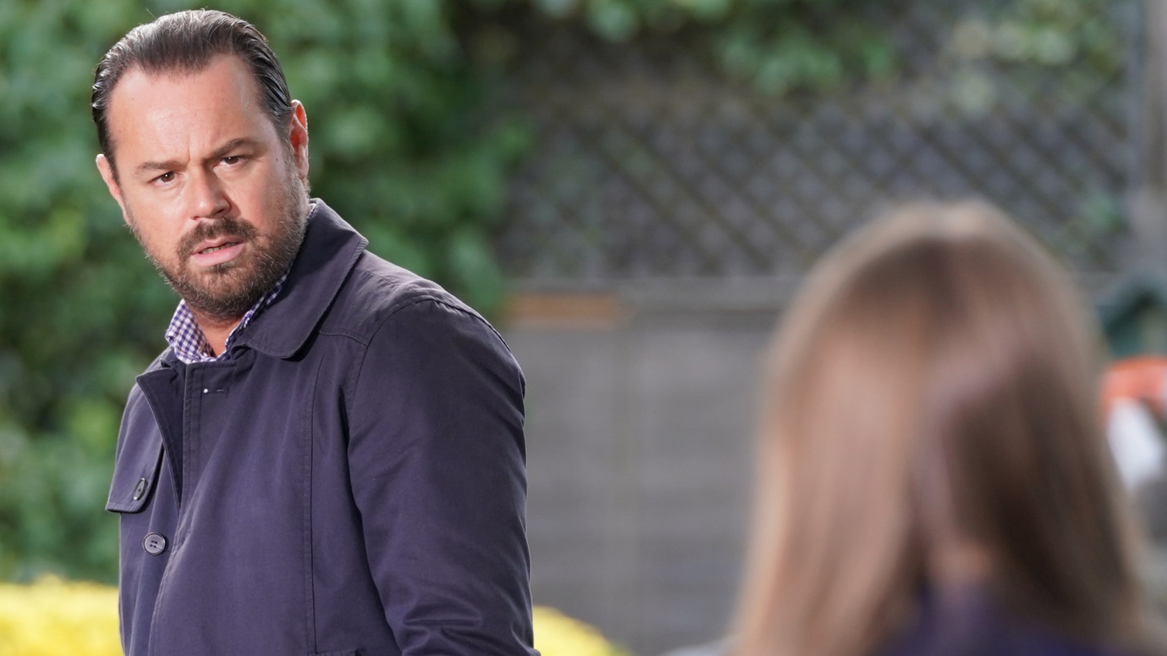 EastEnders Spoilers Mick Carter Has A Secret Child eastenders-spoilers-mick-carter-has-a-secret-child