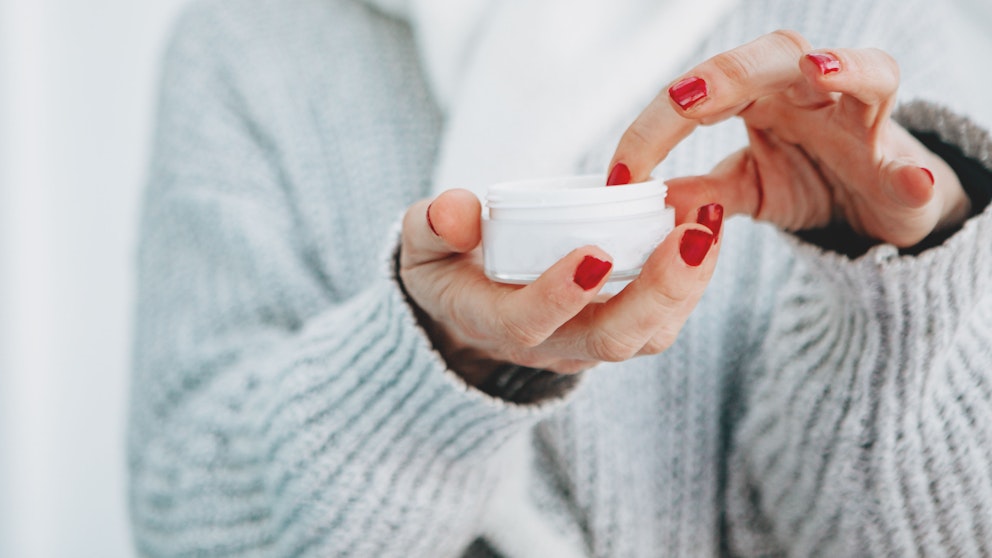 17 brilliant Sudocrem uses