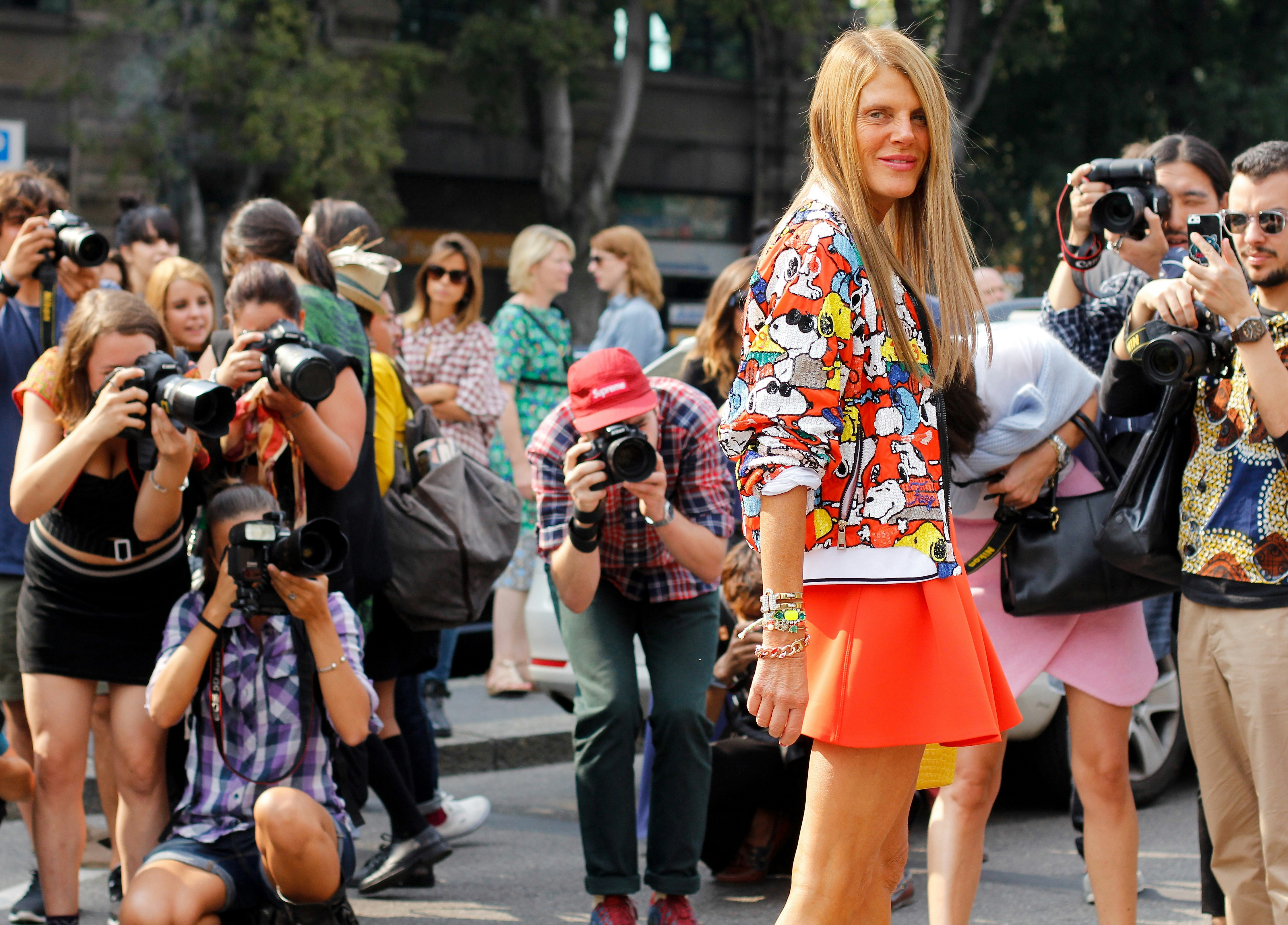 Is Street Style Dead? How Is Street Style Relevant In 2020