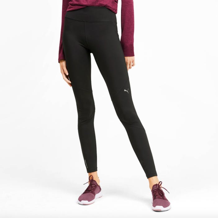 The best running leggings for women 