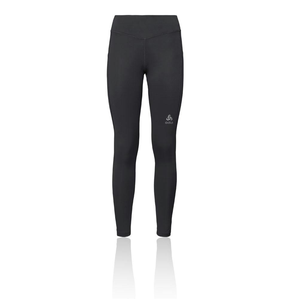 The best running leggings for women 