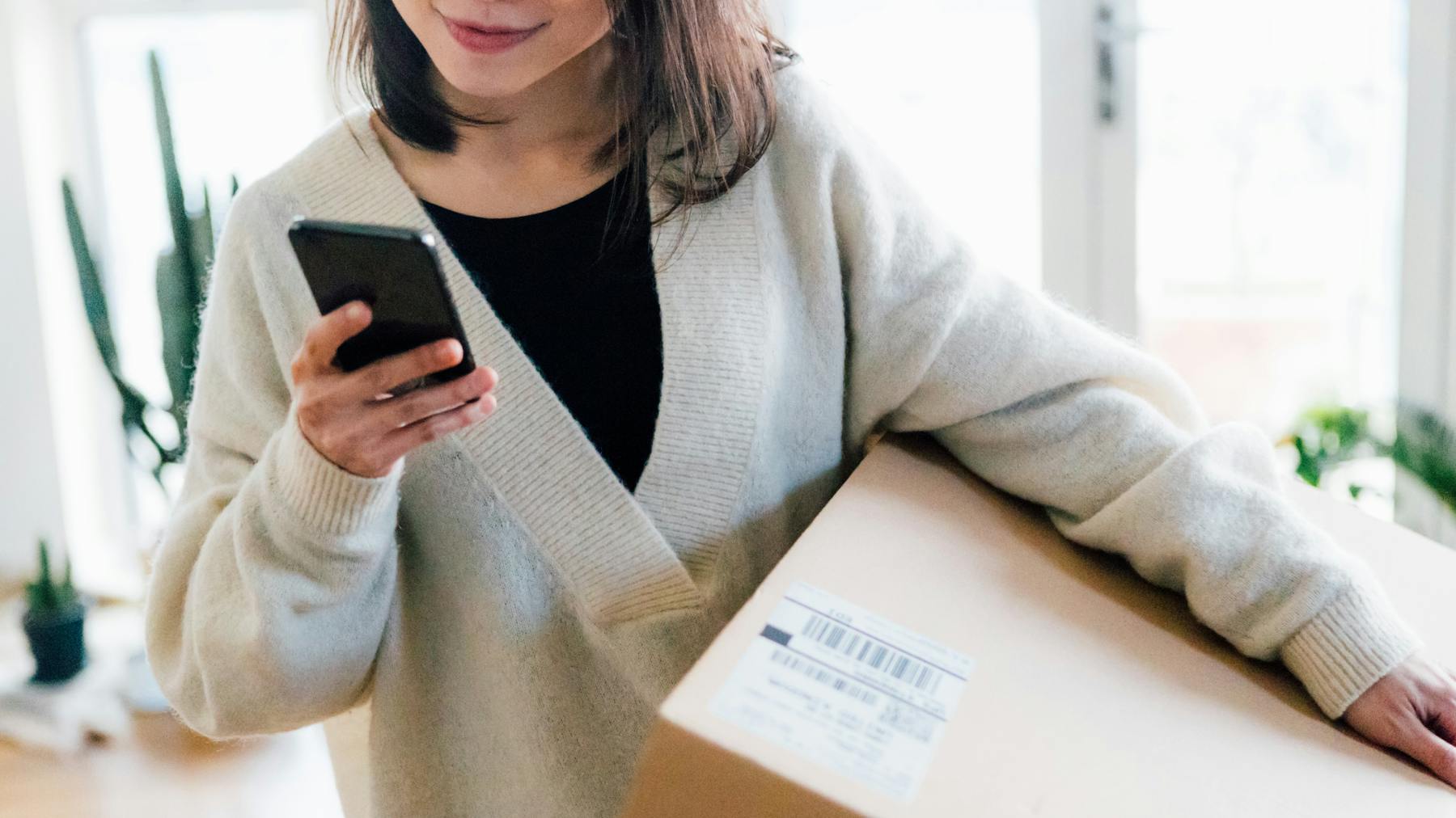 How to save £10 on Amazon Prime Day