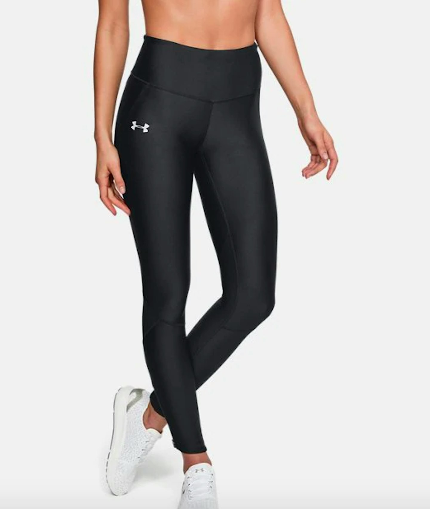 best running leggings Women's UA Armour Fly Fast Tights