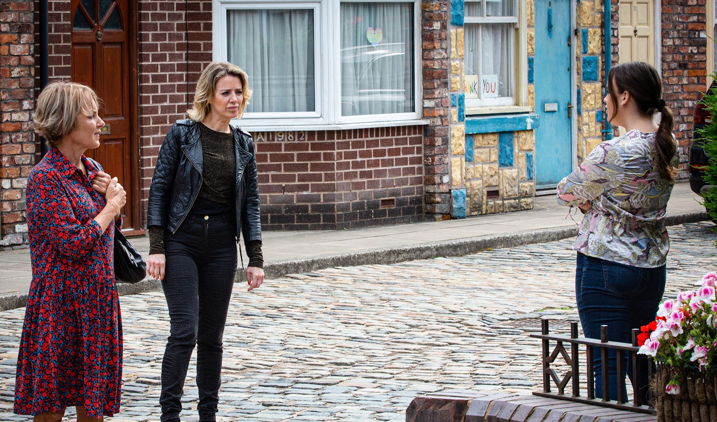 Closer-corrie-spoilers