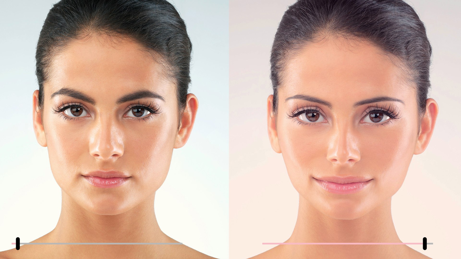 Are Instagram Filters Safe? - 'I Used To Hate My Face Without Filters ...