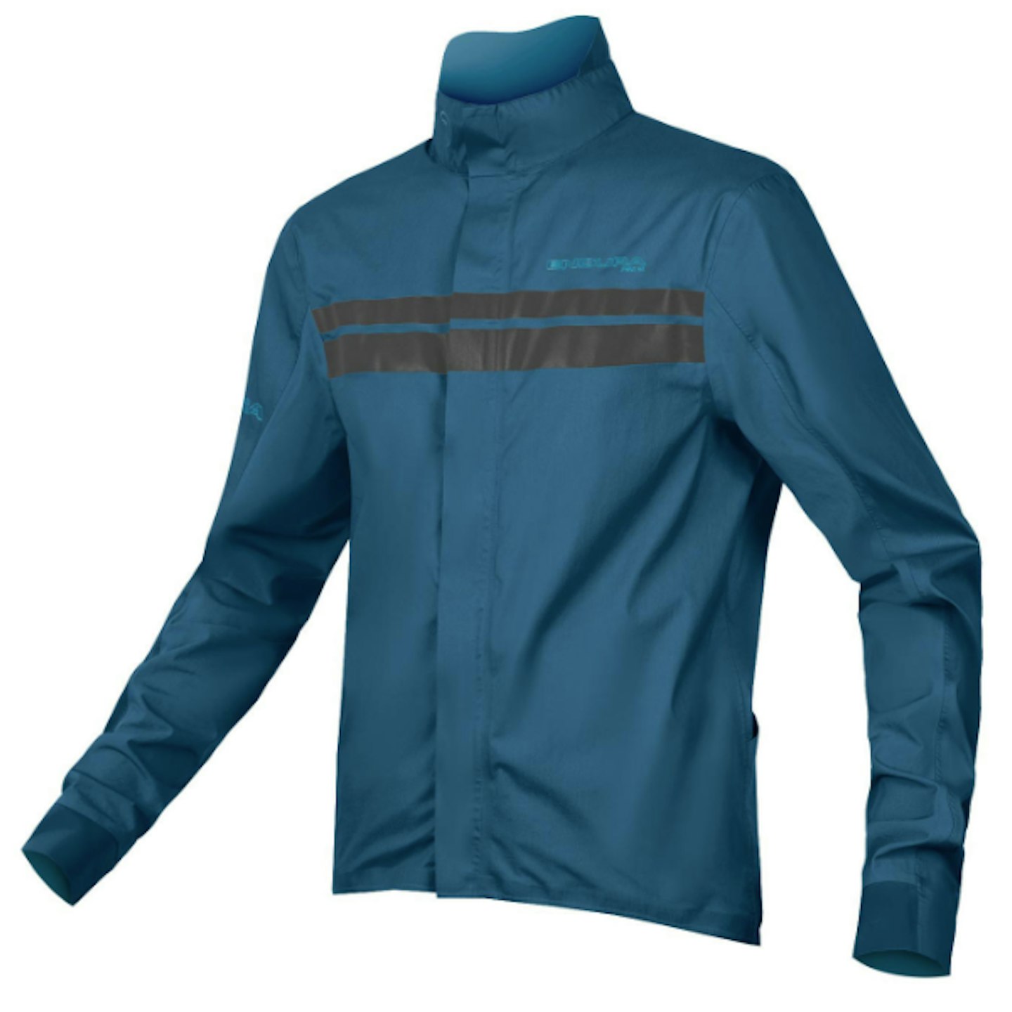 Endura Pro SL ExoShell Waterproof Jacket