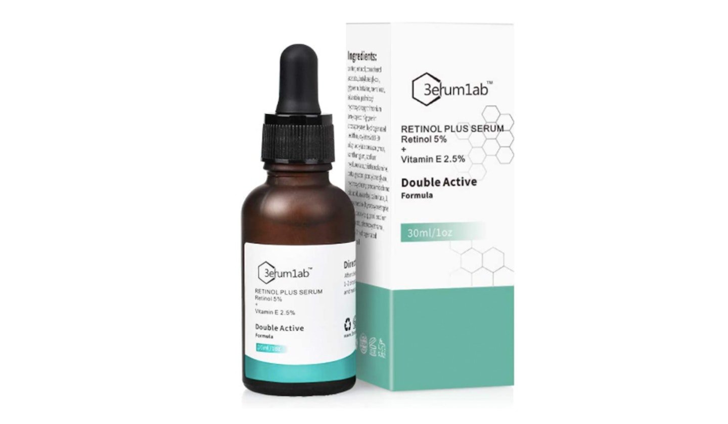 retinol