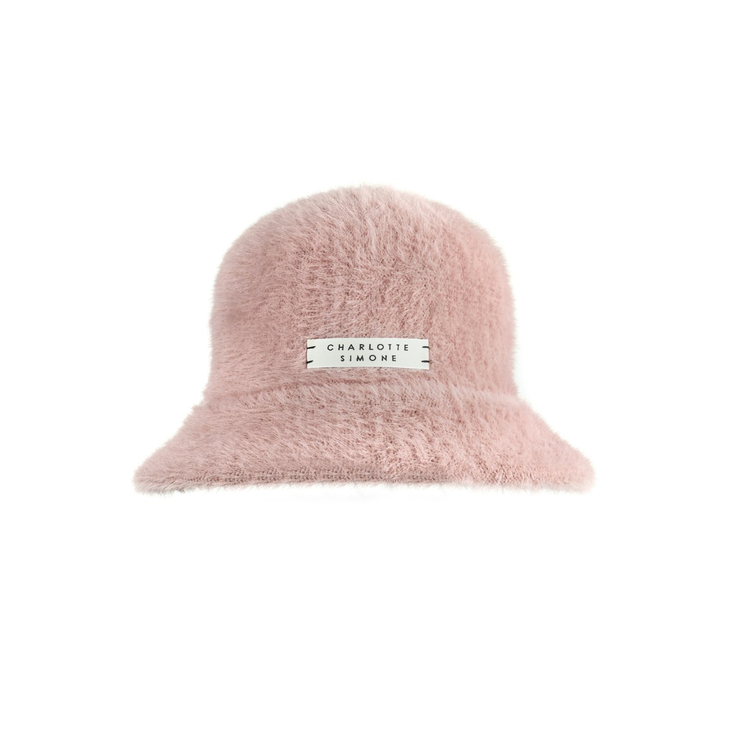 Charlotte Simone, Peggy Hat, £95