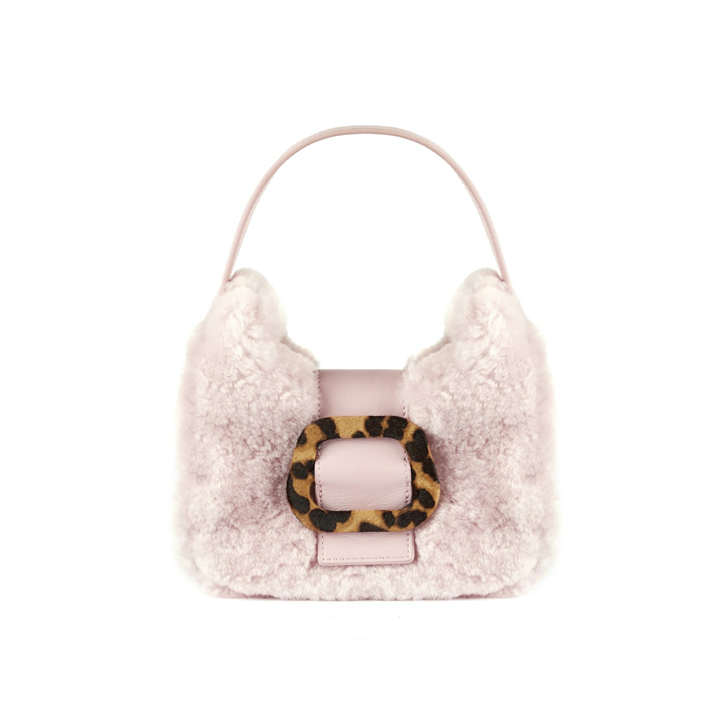 Charlotte Simone, Mimi Bag, £150