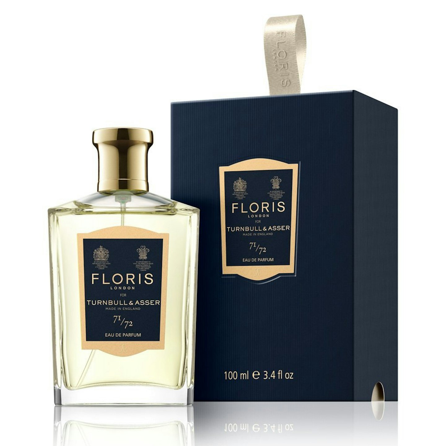 71/72 u2013 Floris