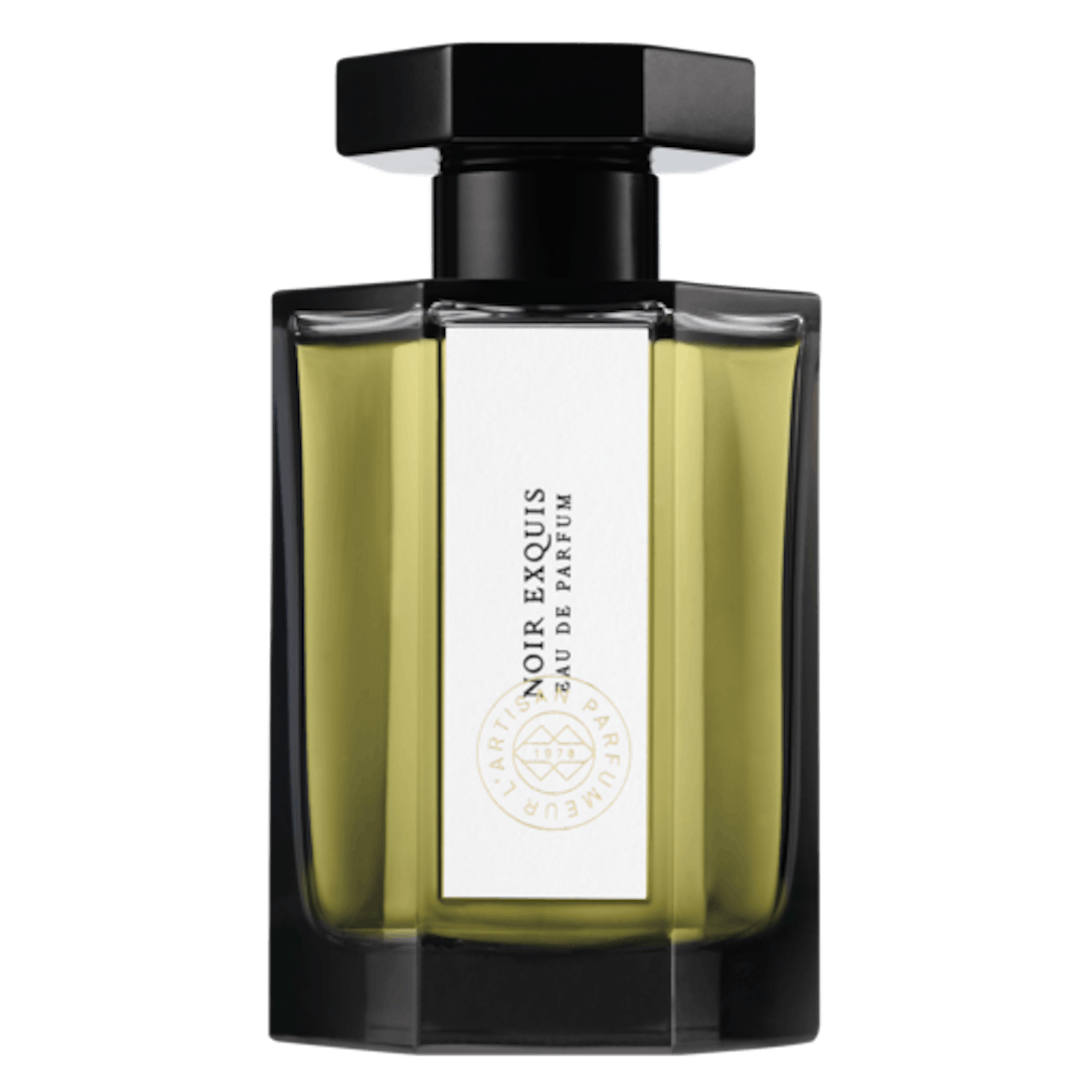 Noir Exquis - Lu2019artisan Parfumeur