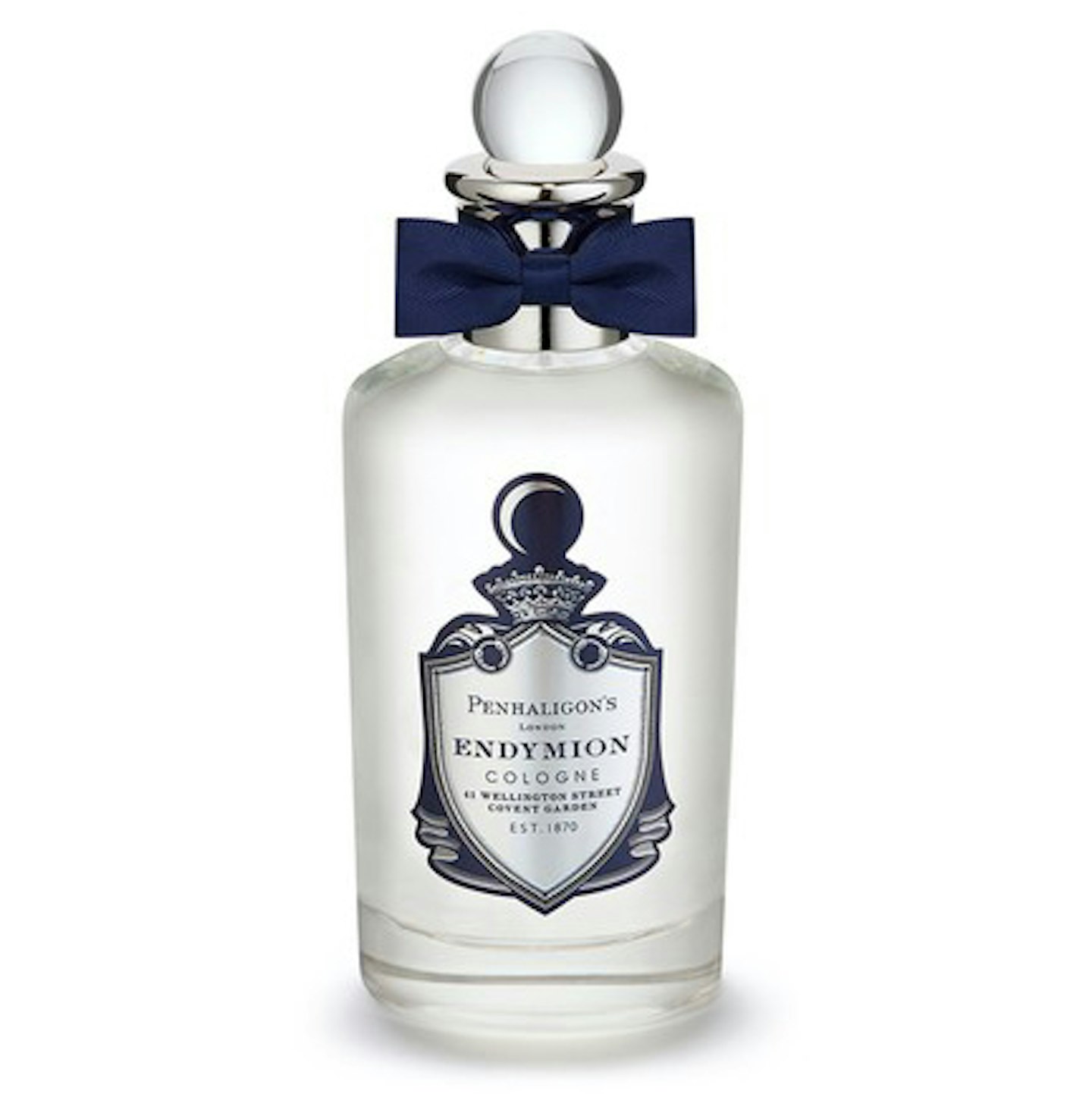 Endymion - Penhaligonu2019s