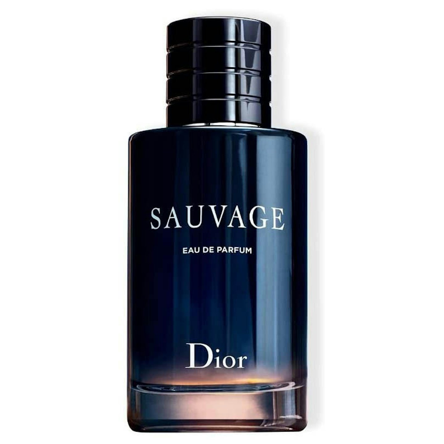 Sauvage - Dior