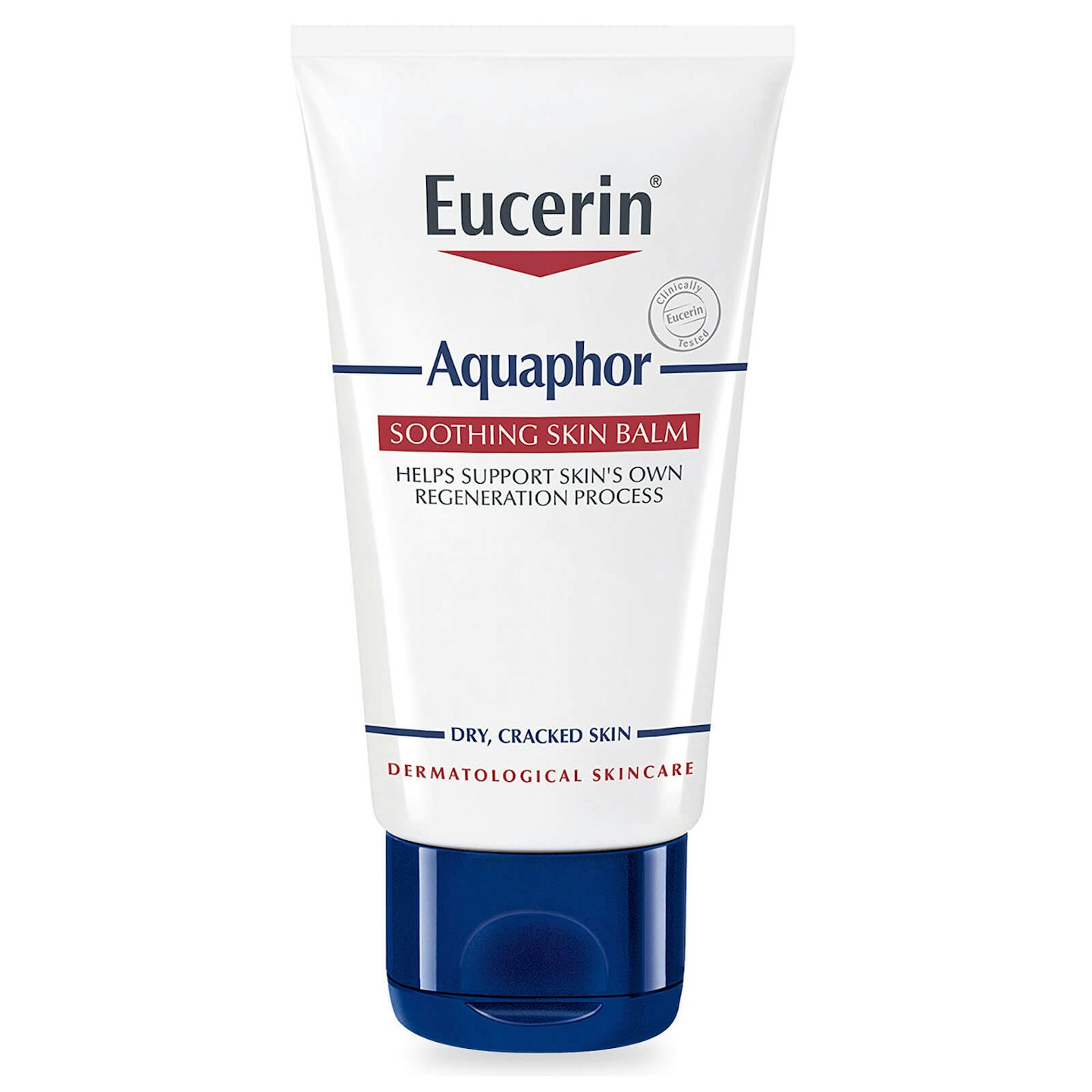 Eucerin Aquaphor Soothing Skin Balm