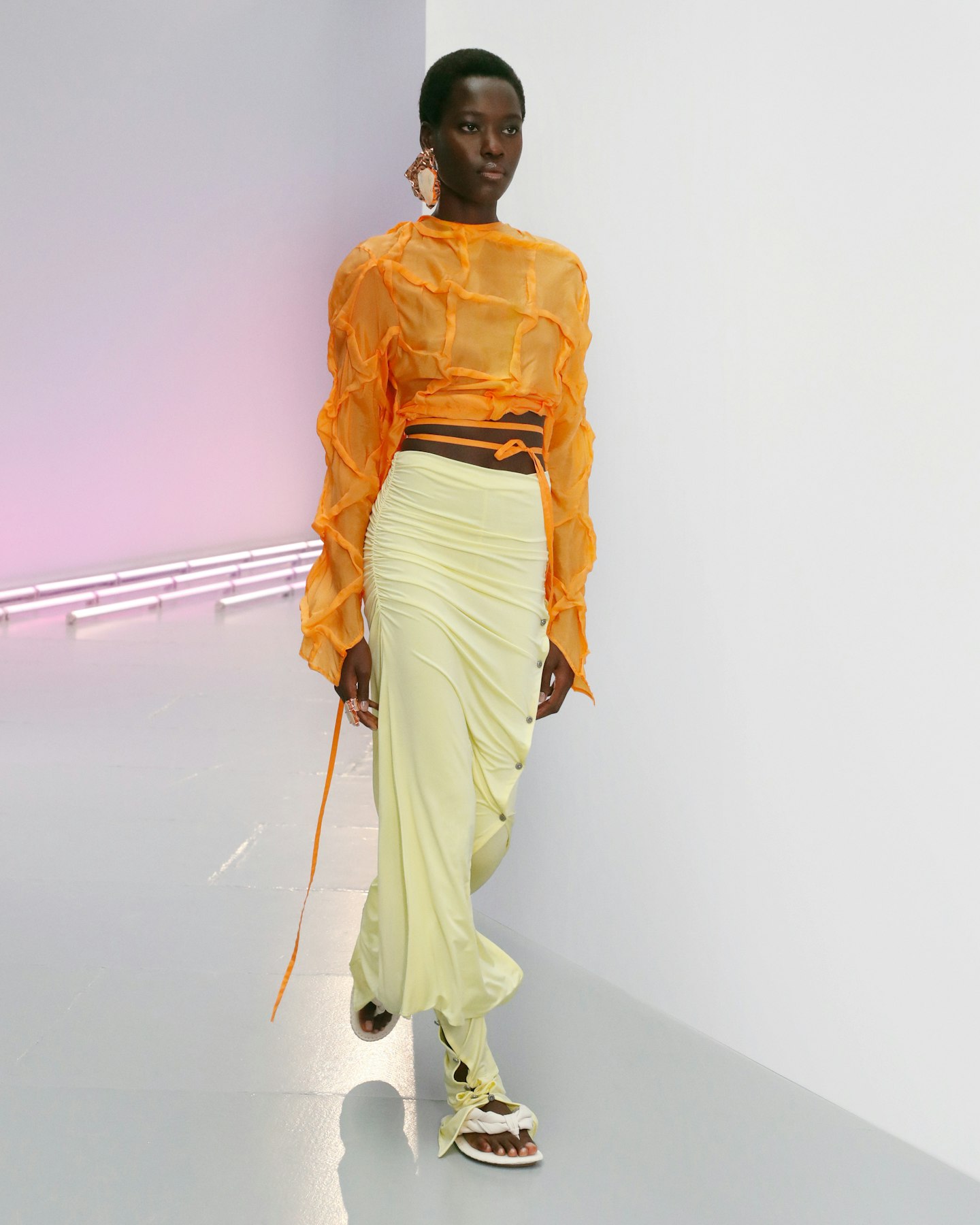 Acne Studios