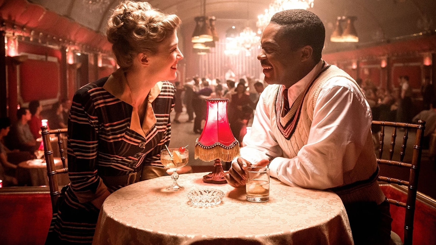 A United Kingdom